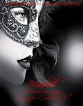 Masked by Jennifer Culbreth