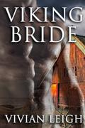 Viking Bride by Vivian Leigh