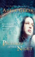 Pictures of the Night (Egerton Hall #3) by Adèle Geras