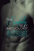 The Sinfully Sexy Anthology by Holly Carter