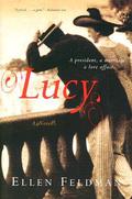 Lucy by Ellen Feldman
