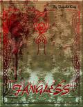 Fangless by Valynda King