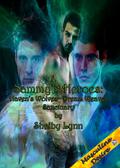 Sammy's Heroes (Haven's Wolves #5) by Shelby Lynn