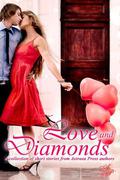 Love and Diamonds by Liz Botts