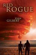 Red Rogue (Brown-Eyed Devil #2) by Evan Gilbert