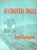 Accidental Angel by Tess Thompson