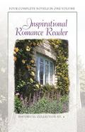 Inspirational Romance Reader (Historical Collection #4) by Jane LaMunyon