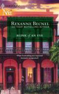 Blink of an Eye by Rexanne Becnel