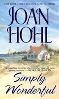 Simply Wonderful by Joan Hohl