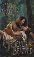Forever Beloved (Beloved #7) by Joan Van Nuys