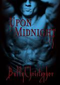 Midnight: The First Three Books by Buffy Christopher