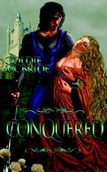 Conquered by Goldie McBride