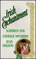 Irish Enchantment by Candace McCarthy