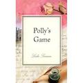 Polly's Game by Leda Swann