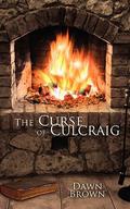 The Curse of Culcraig by Dawn Brown