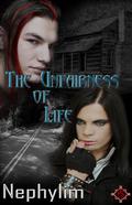 The Unfairness of Life by Nephylim