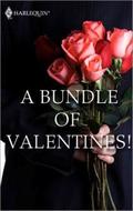 A Bundle of Valentines! by Muriel Jensen