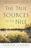 The True Sources of the Nile by Sarah Stone