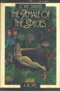 The Female of the Species by Lionel Shriver