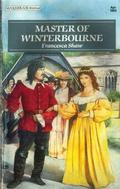 Master of Winterbourne by Francesca Shaw