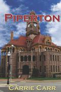 Piperton by Carrie Carr
