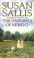 The Daffodils of Newent (Rising Family #2) by Susan Sallis