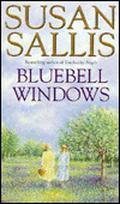 Bluebell Windows (Rising Family #3) by Susan Sallis