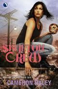Skeleton Crew (Underworld Cycle #2) by Cameron Haley