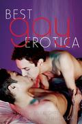Best Gay Erotica 2009 (Best Gay Erotica) by Robert Patrick