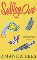 Selling Out by Amanda Lees
