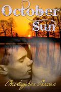 October Sun by Christopher Craven