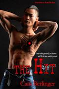 The Hit by Cain Berlinger