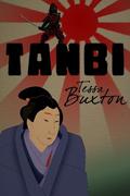 Tanbi by Tessa Buxton