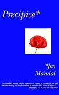 Precipice by Jay Mandal