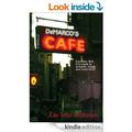 DeMarco's Cafe by Julie Tetel Andresen
