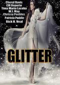 Glitter by Cheryl Davis