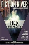 Hex in the City by Jay Lake