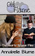 Old Flame by Annabelle Blume