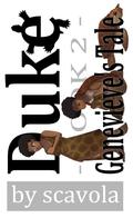 Genevieve's Tale (Duke #2) by scavola