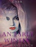 An Early Winter  ( An Outlands Novelette) by Julieanne Lynch