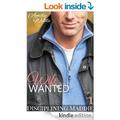 Wife: Wanted (Disciplining Maddie, #1) by Amity Wilde