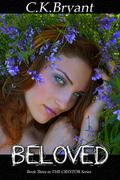 Beloved (The Crystor #3) by C.K. Bryant