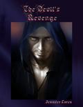 The Devil's Revenge by Jennifer Loren