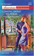 Coming Home to Texas: Baby to Be (Baby to Be #1) by Victoria Chancellor