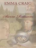 Sierra Ransom by Emma Craig