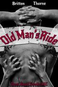Old Man's Ride (Dust Bowl Devils MC #1) by Britten Thorne
