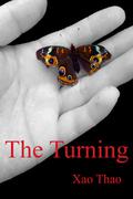 The Turning (Turning Vampire Series #1) by Xao Thao