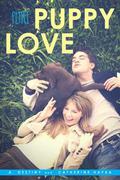 Puppy Love (Flirt) by Catherine Hapka