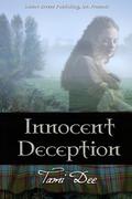 Innocent Deception by Tami Dee