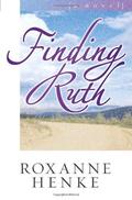 Finding Ruth (Coming Home to Brewster #2) by Roxanne Henke